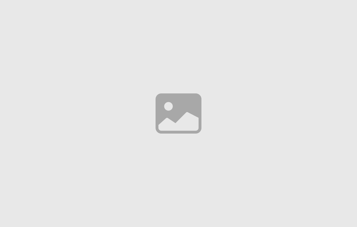 Mortal Kombat: Legacy Kollection Xbox One e Series X|S
