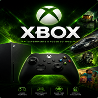 XBOX