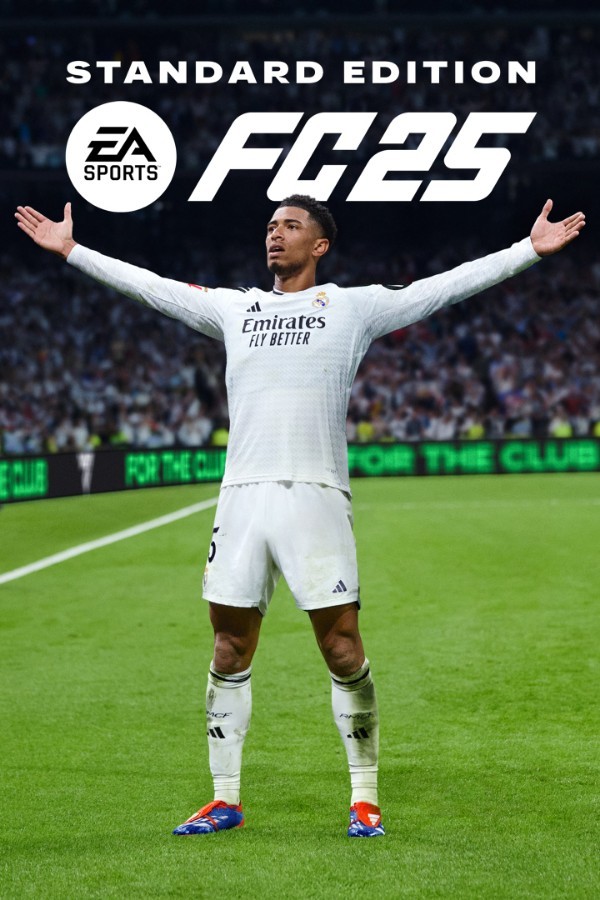 EA SPORTS FC 25 Edição Ultimate PS4 e Ps5 On-line sem Interrupção