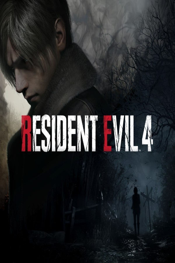 Resident Evil 4 Remake ps4 e ps5 on-line sem interrupção
